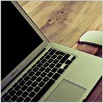 游戏点卡充值的网页DDOS攻击平台