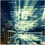 免费企业版的自动攻击网站工具下载